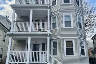 30 Tuttle St, Boston, MA 02125 - Photo 29