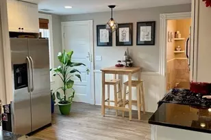 30 Tuttle St, Boston, MA 02125 - Photo 3