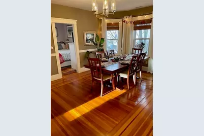 30 Tuttle St #3, Boston, MA 02125 - Photo 9