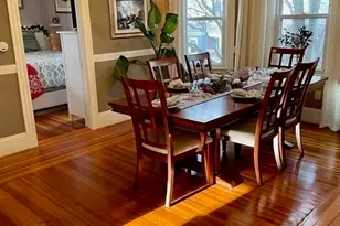 30 Tuttle St, Boston, MA 02125 - Photo 9