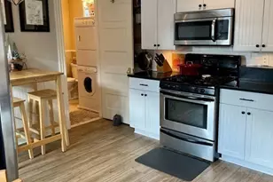 30 Tuttle St, Boston, MA 02125 - Photo 5