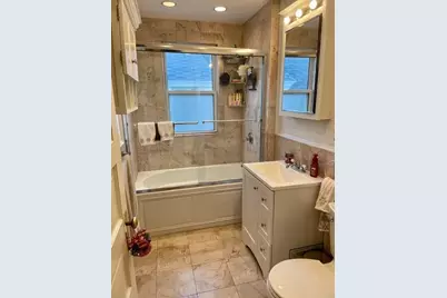 30 Tuttle St #3, Boston, MA 02125 - Photo 11