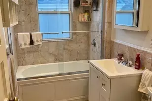30 Tuttle St, Boston, MA 02125 - Photo 11