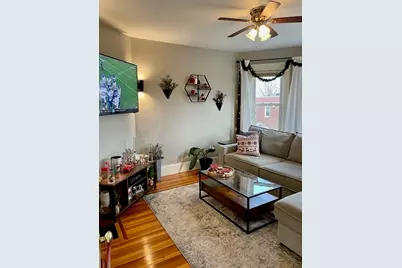 30 Tuttle St #3, Boston, MA 02125 - Photo 19