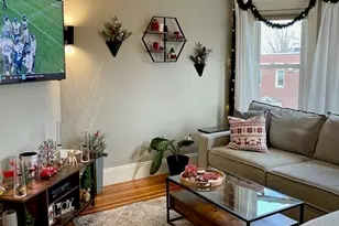 30 Tuttle St, Boston, MA 02125 - Photo 19
