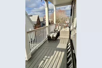 30 Tuttle St #3, Boston, MA 02125 - Photo 7