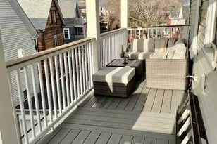 30 Tuttle St, Boston, MA 02125 - Photo 7