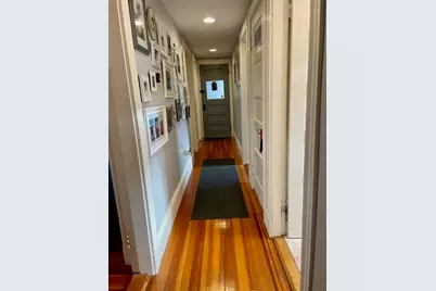 30 Tuttle St #3, Boston, MA 02125 - Photo 13