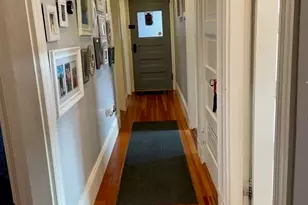 30 Tuttle St, Boston, MA 02125 - Photo 13