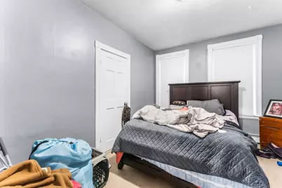 57-59 Moore St, Haverhill, MA 01830 - Photo 9