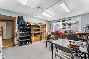 57-59 Moore St, Haverhill, MA 01830 - Photo 19