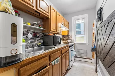 57-59 Moore St, Haverhill, MA 01830 - Photo 15