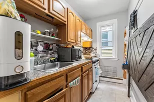 57-59 Moore St, Haverhill, MA 01830 - Photo 15