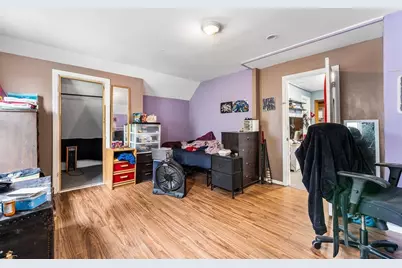 57-59 Moore St, Haverhill, MA 01830 - Photo 21
