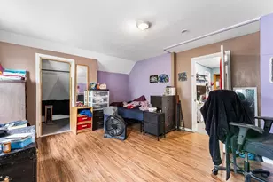 57-59 Moore St, Haverhill, MA 01830 - Photo 21