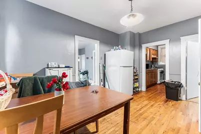 57-59 Moore St, Haverhill, MA 01830 - Photo 5