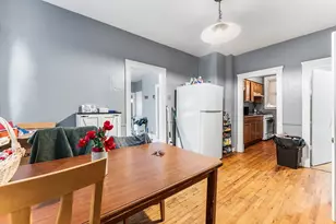 57-59 Moore St, Haverhill, MA 01830 - Photo 5
