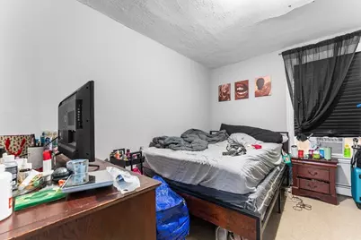 57-59 Moore St, Haverhill, MA 01830 - Photo 17