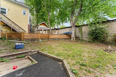 57-59 Moore St, Haverhill, MA 01830 - Photo 27
