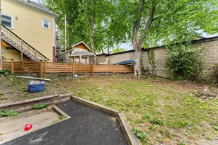 57-59 Moore St, Haverhill, MA 01830 - Photo 27