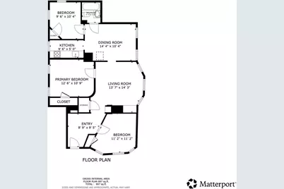 57-59 Moore St, Haverhill, MA 01830 - Photo 29