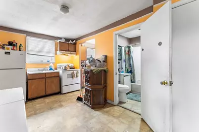 57-59 Moore St, Haverhill, MA 01830 - Photo 23