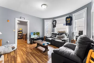 57-59 Moore St, Haverhill, MA 01830 - Photo 3