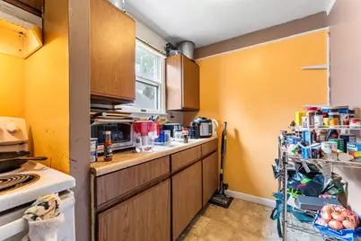 57-59 Moore St, Haverhill, MA 01830 - Photo 25