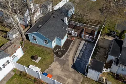 10-R Barnes St, Wareham, MA 02571 - Photo 25