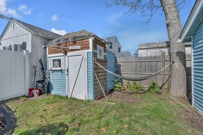 10-R Barnes St, Wareham, MA 02571 - Photo 23