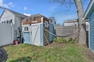 10R Barnes St, Wareham, MA 02571 - Photo 23