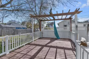 10R Barnes St, Wareham, MA 02571 - Photo 21
