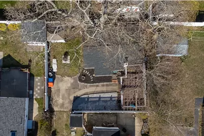 10-R Barnes St, Wareham, MA 02571 - Photo 29