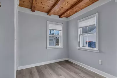 10-R Barnes St, Wareham, MA 02571 - Photo 13