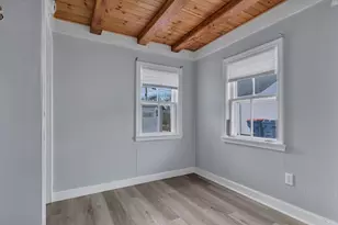 10R Barnes St, Wareham, MA 02571 - Photo 13