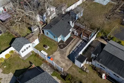 10-R Barnes St, Wareham, MA 02571 - Photo 27