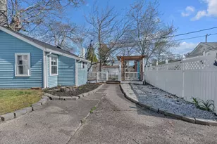 10R Barnes St, Wareham, MA 02571 - Photo 19
