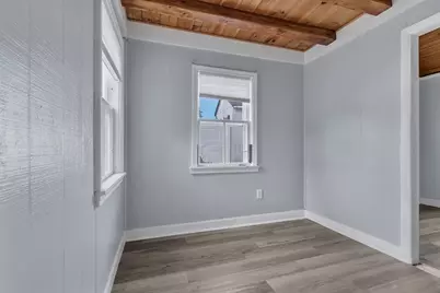 10-R Barnes St, Wareham, MA 02571 - Photo 11
