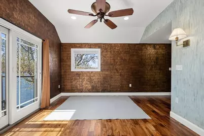 11 Sunset Ln, Shrewsbury, MA 01545 - Photo 17
