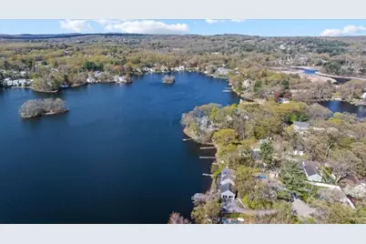 11 Sunset Ln, Shrewsbury, MA 01545 - Photo 37