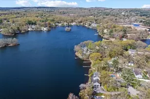 11 Sunset Ln, Shrewsbury, MA 01545 - Photo 37