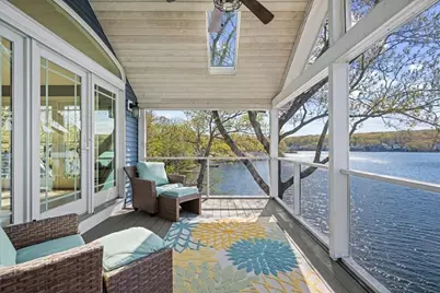 11 Sunset Ln, Shrewsbury, MA 01545 - Photo 27