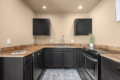 11 Sunset Ln, Shrewsbury, MA 01545 - Photo 23