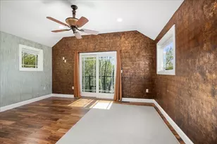 11 Sunset Ln, Shrewsbury, MA 01545 - Photo 15