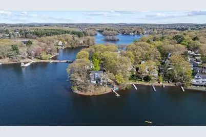 11 Sunset Ln, Shrewsbury, MA 01545 - Photo 39