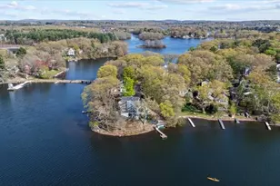 11 Sunset Ln, Shrewsbury, MA 01545 - Photo 39