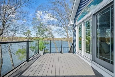 11 Sunset Ln, Shrewsbury, MA 01545 - Photo 29