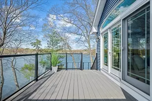 11 Sunset Ln, Shrewsbury, MA 01545 - Photo 29