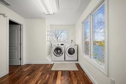 11 Sunset Ln, Shrewsbury, MA 01545 - Photo 21