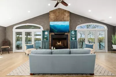 11 Sunset Ln, Shrewsbury, MA 01545 - Photo 7